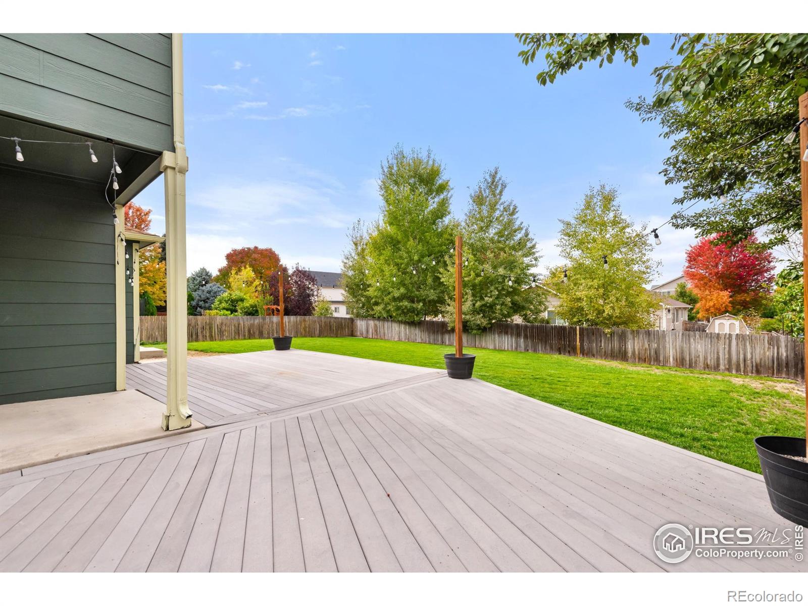 MLS Image #28 for 6300  clayton street,frederick, Colorado