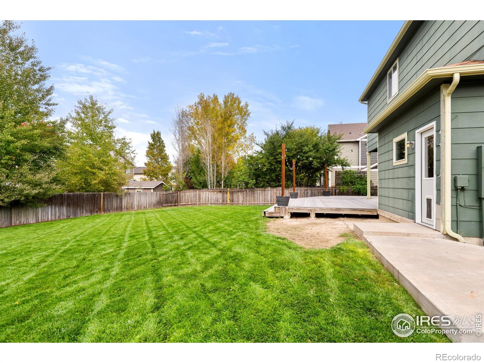 MLS Image #29 for 6300  clayton street,frederick, Colorado