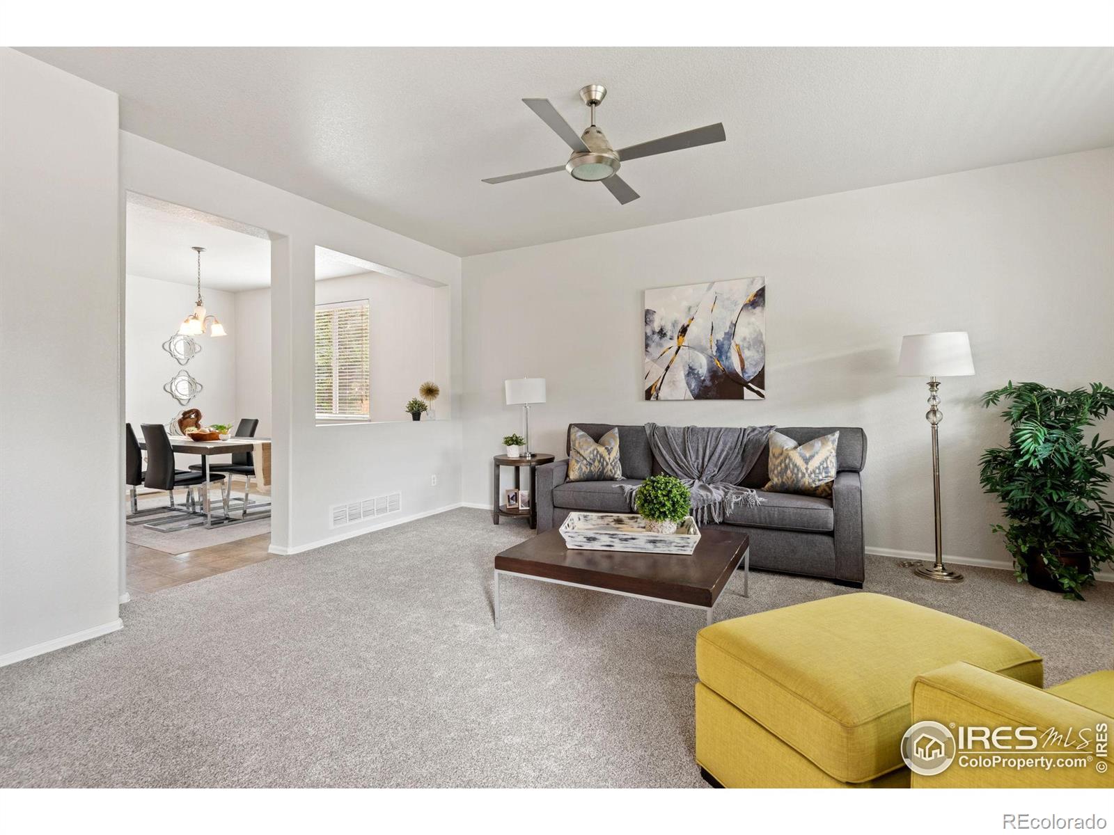 MLS Image #3 for 6300  clayton street,frederick, Colorado