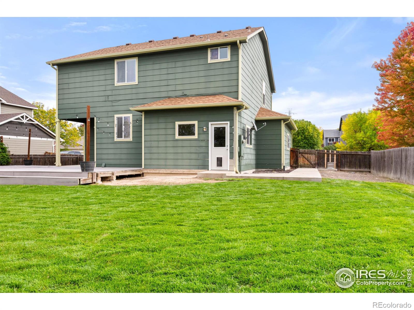 MLS Image #30 for 6300  clayton street,frederick, Colorado