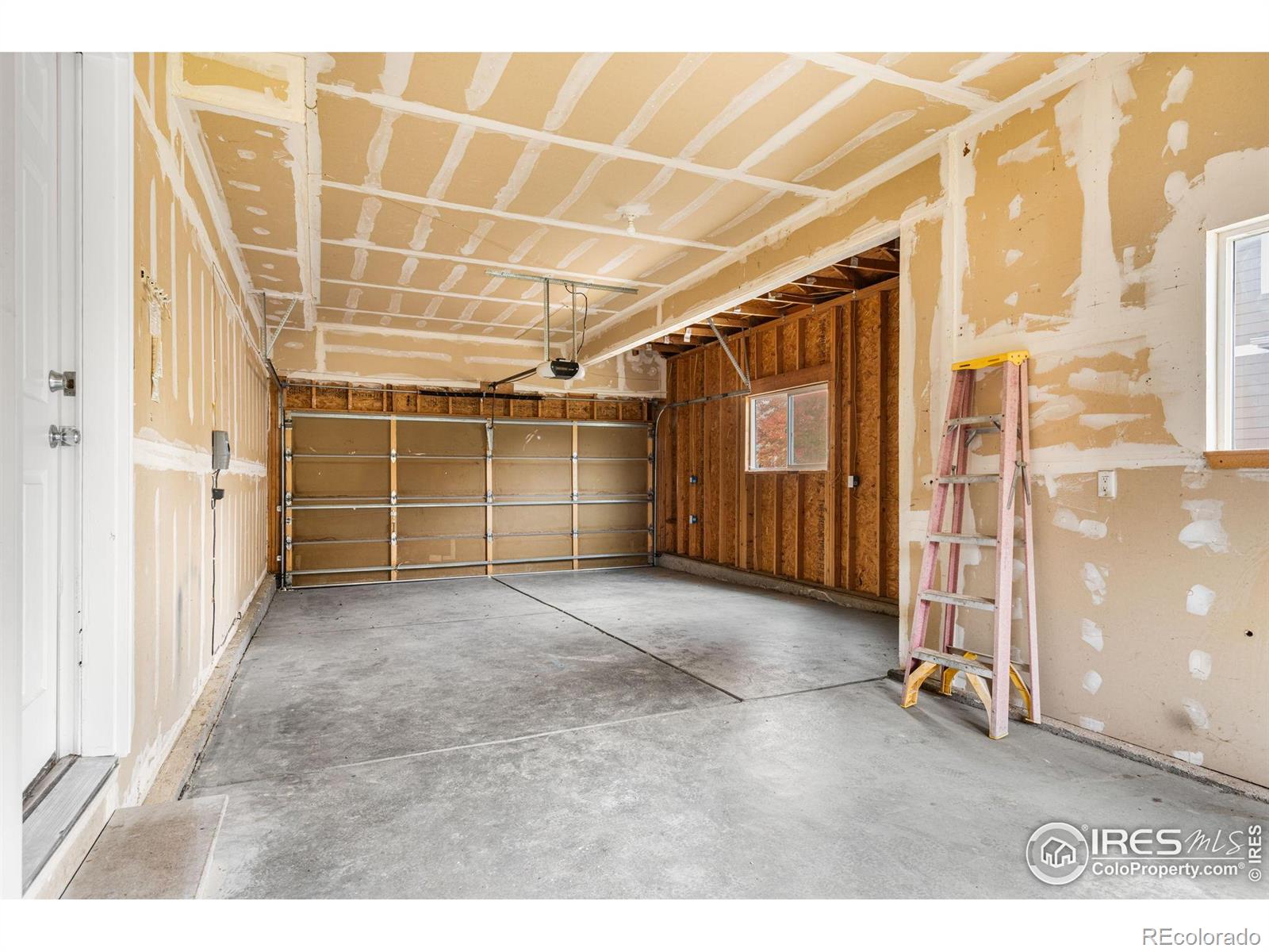 MLS Image #31 for 6300  clayton street,frederick, Colorado