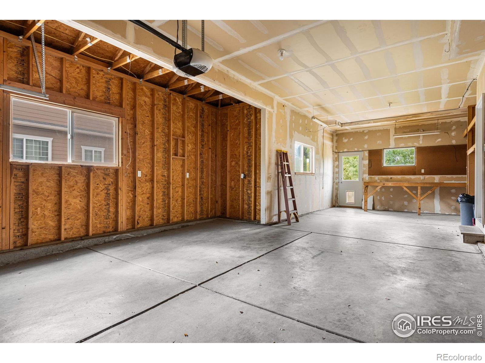 MLS Image #32 for 6300  clayton street,frederick, Colorado