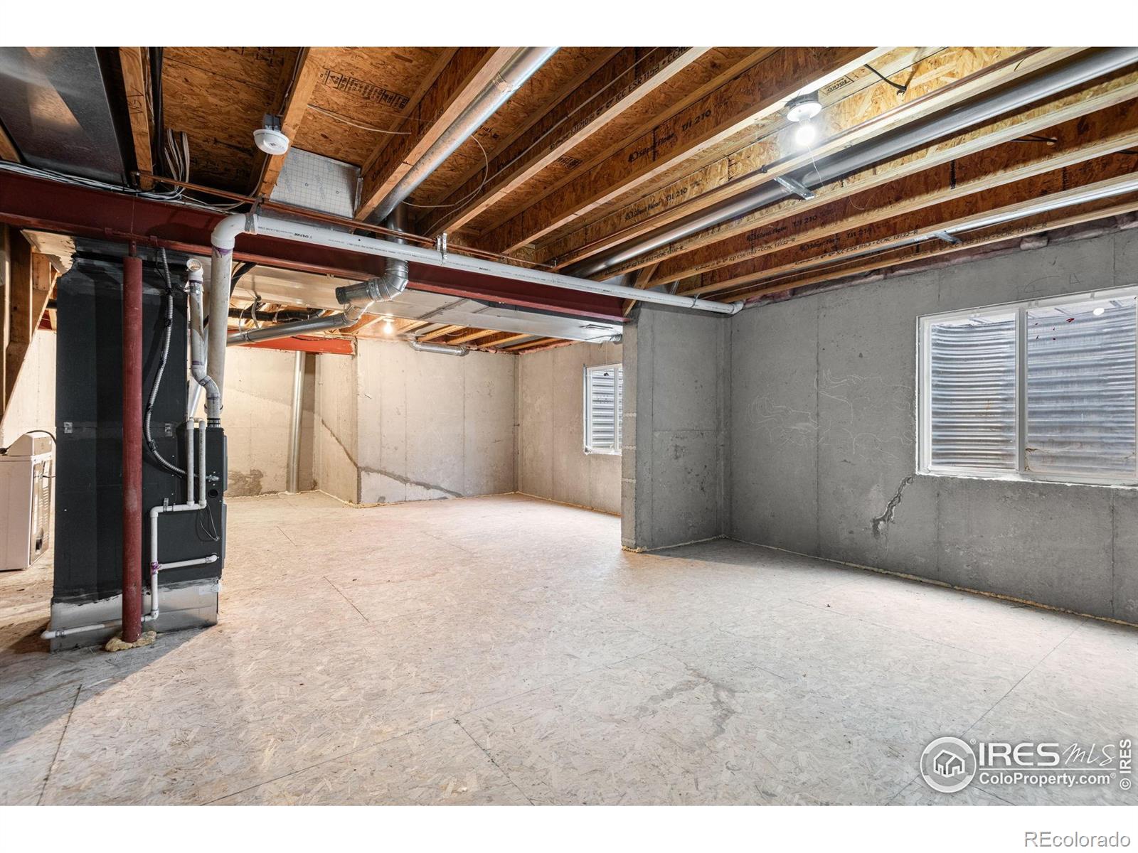 MLS Image #33 for 6300  clayton street,frederick, Colorado
