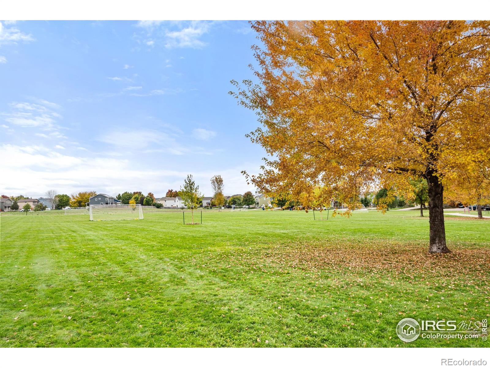 MLS Image #34 for 6300  clayton street,frederick, Colorado
