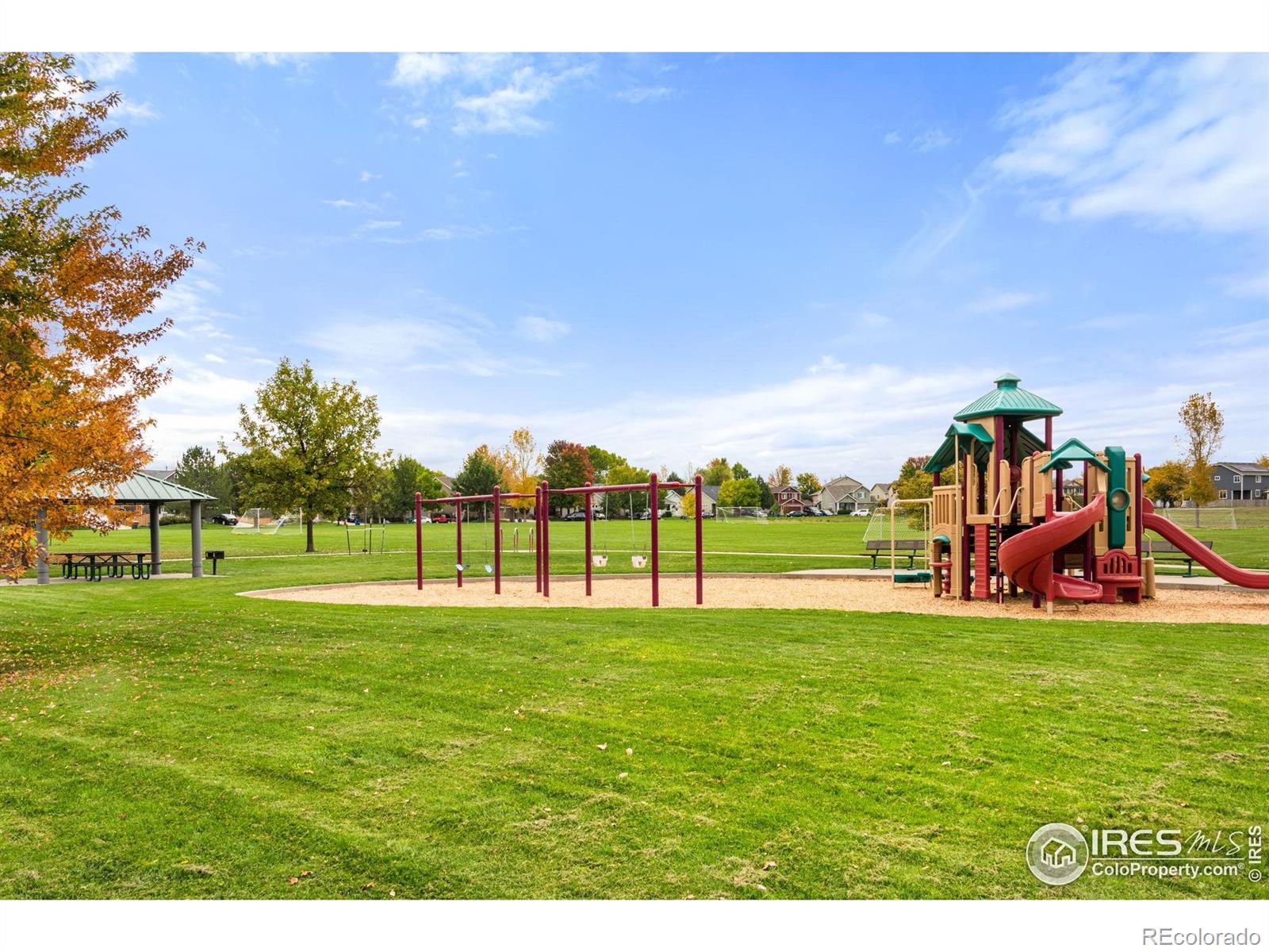 MLS Image #35 for 6300  clayton street,frederick, Colorado