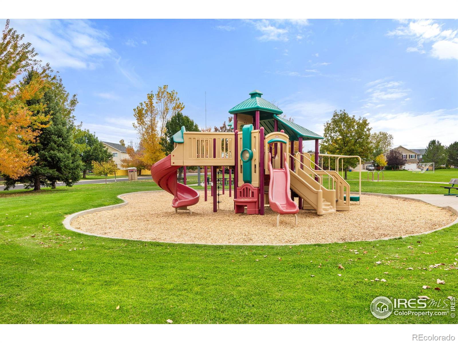 MLS Image #36 for 6300  clayton street,frederick, Colorado