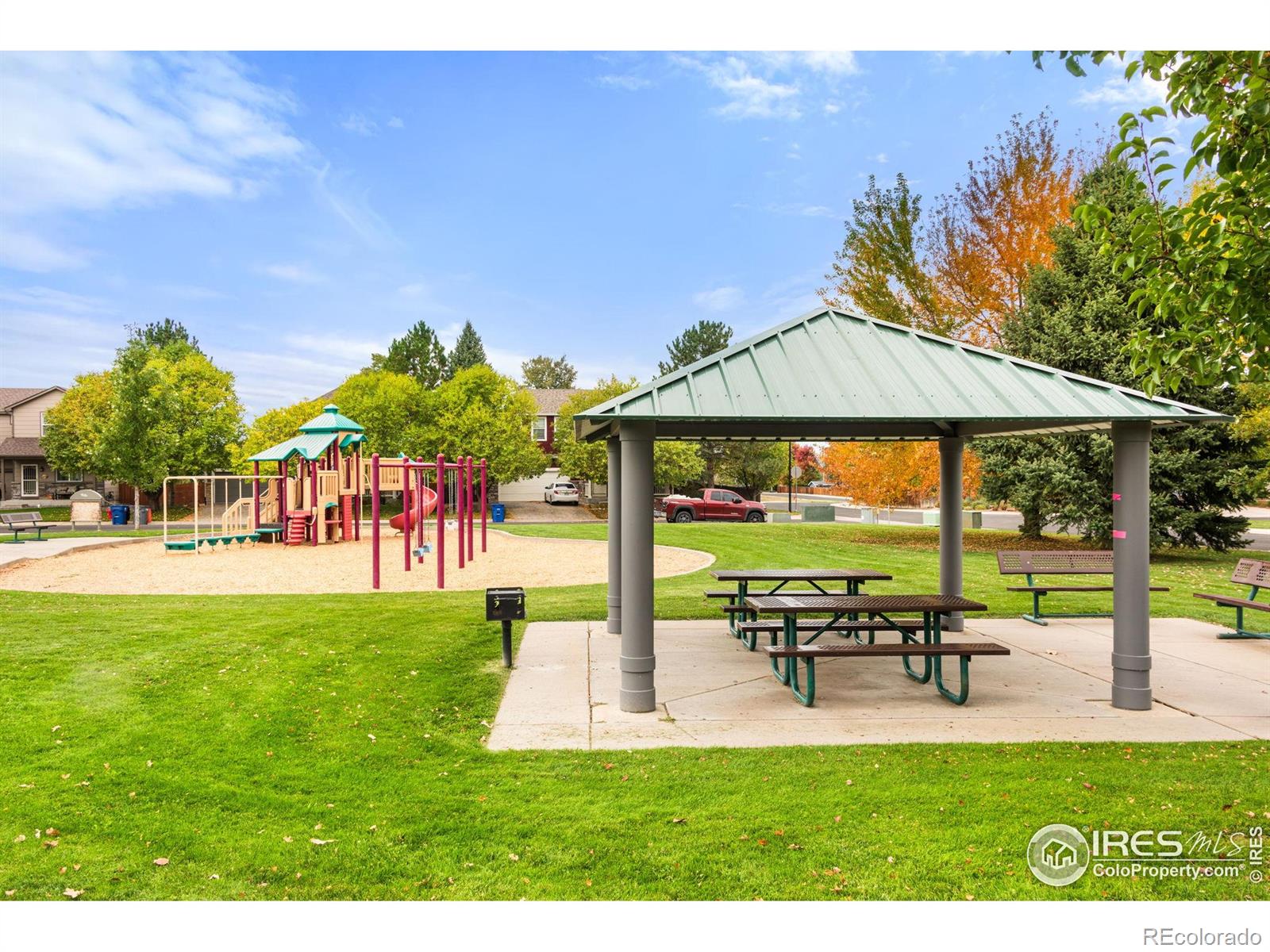 MLS Image #37 for 6300  clayton street,frederick, Colorado