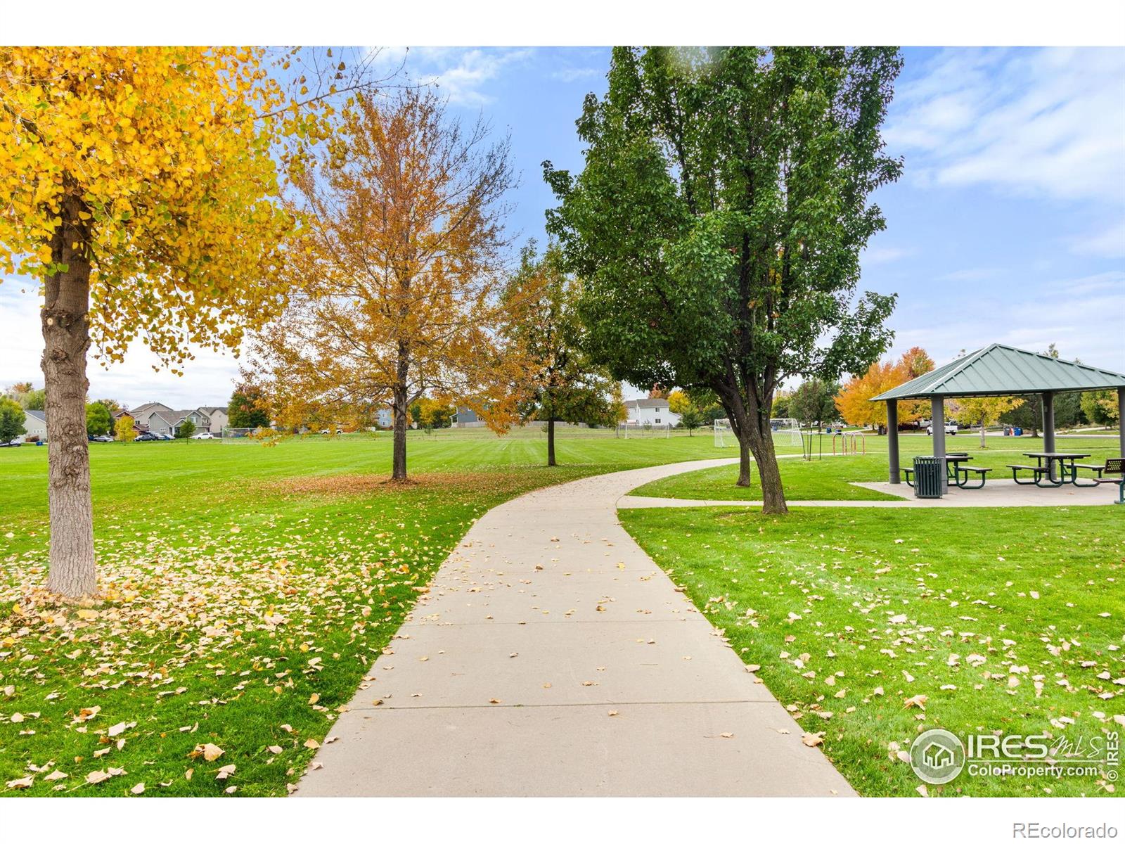 MLS Image #38 for 6300  clayton street,frederick, Colorado
