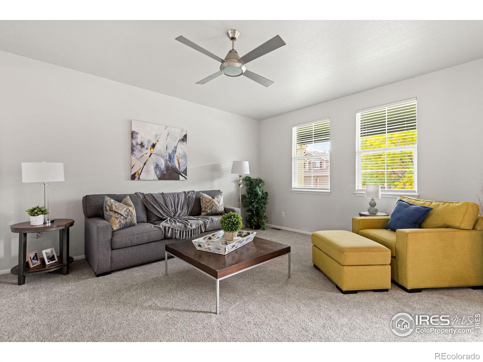 MLS Image #4 for 6300  clayton street,frederick, Colorado