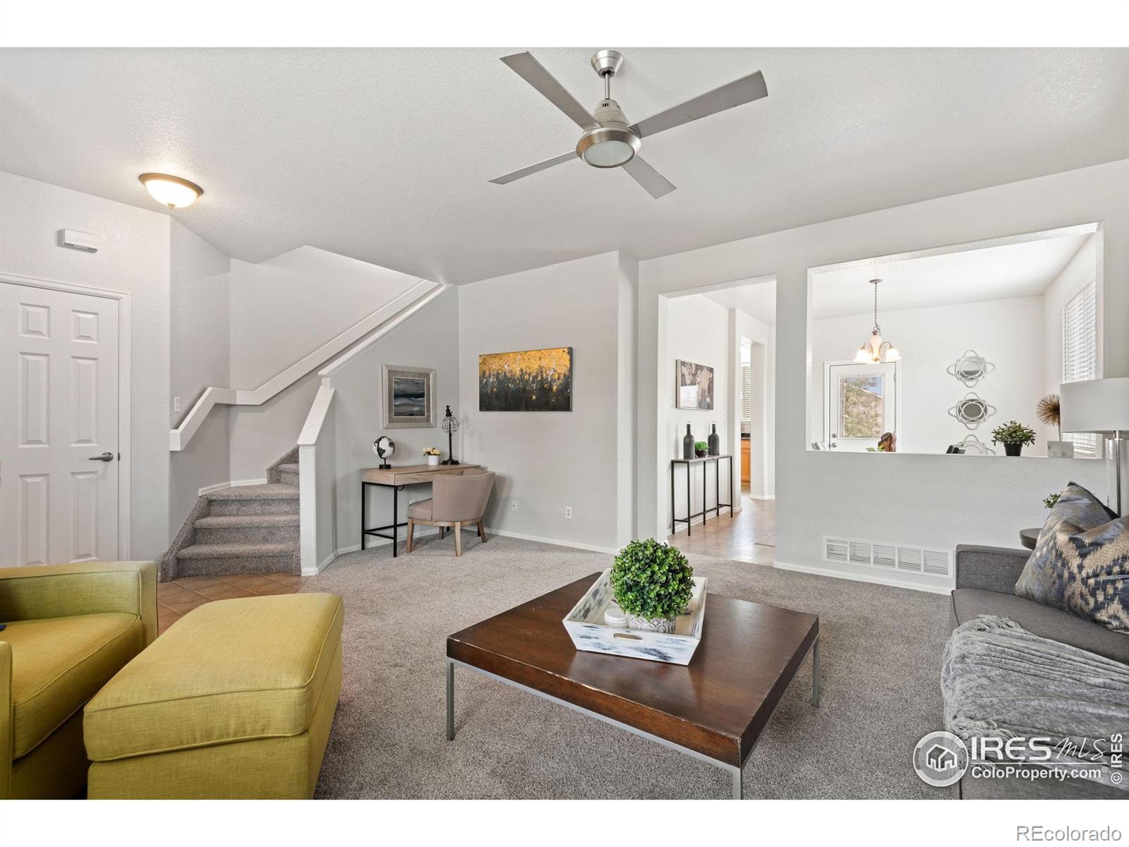 MLS Image #5 for 6300  clayton street,frederick, Colorado