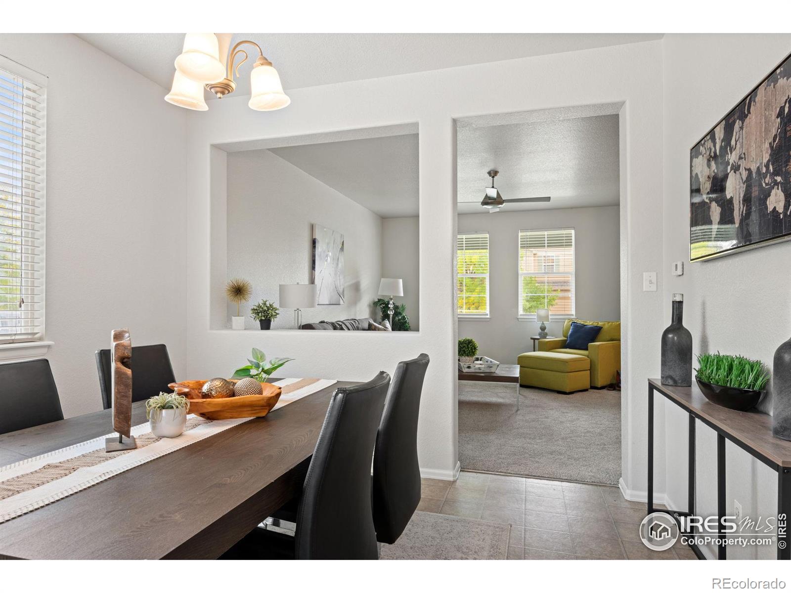 MLS Image #6 for 6300  clayton street,frederick, Colorado