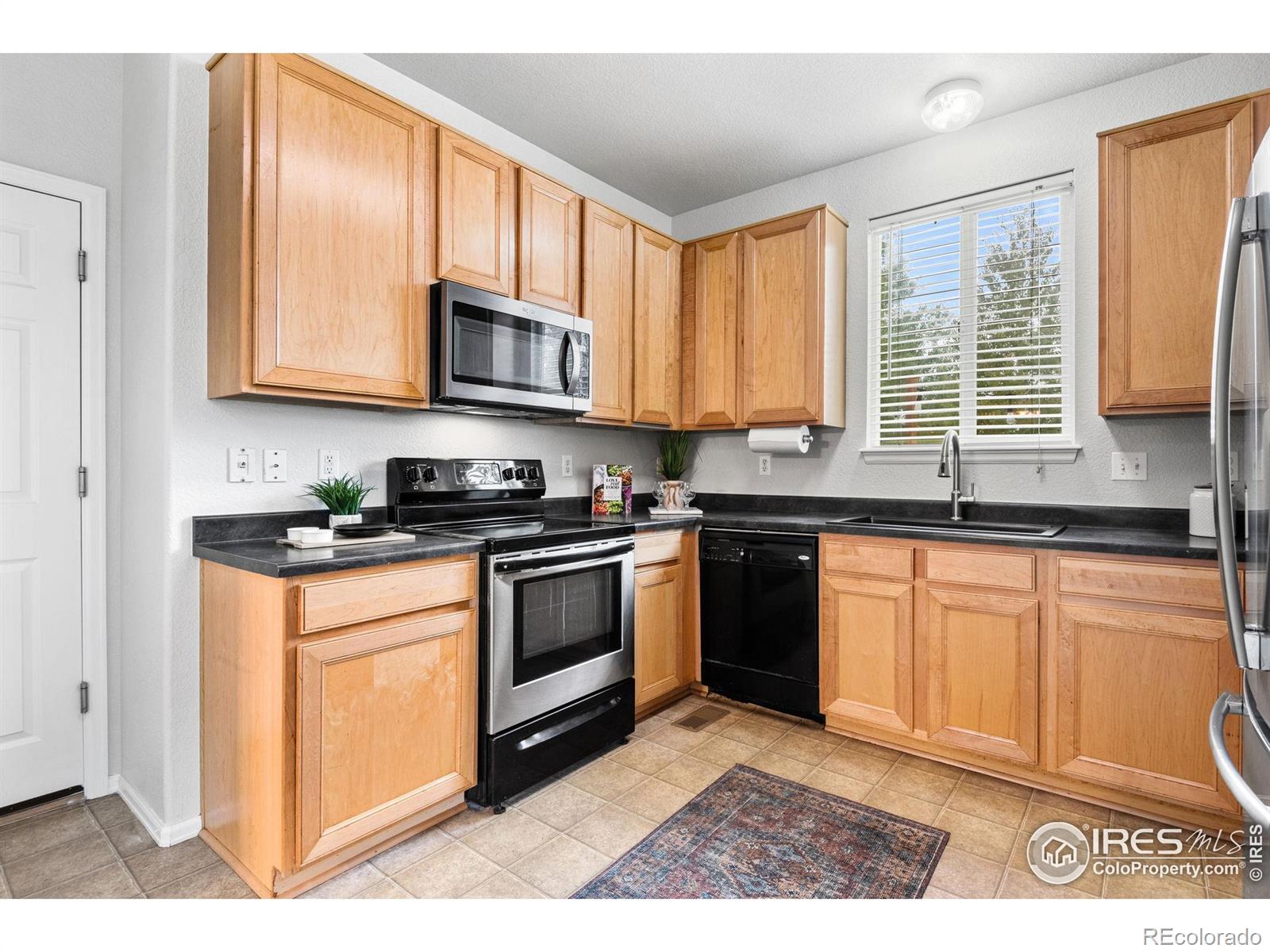 MLS Image #7 for 6300  clayton street,frederick, Colorado