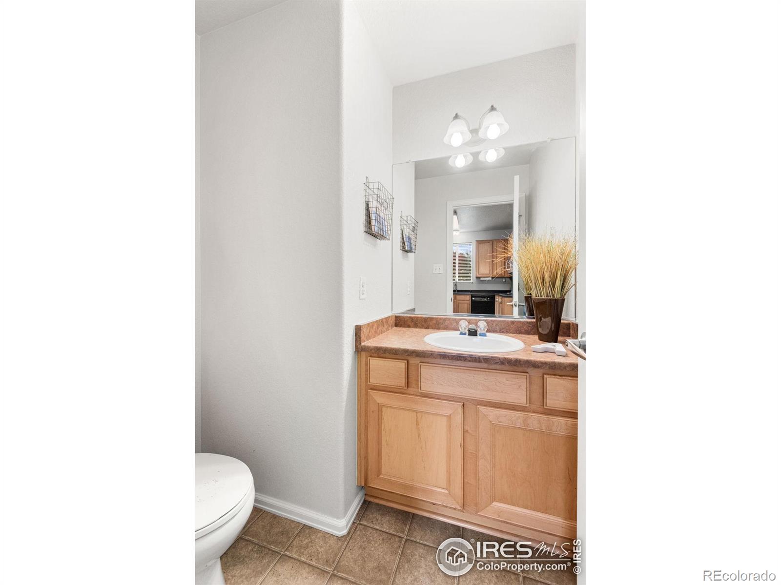 MLS Image #8 for 6300  clayton street,frederick, Colorado