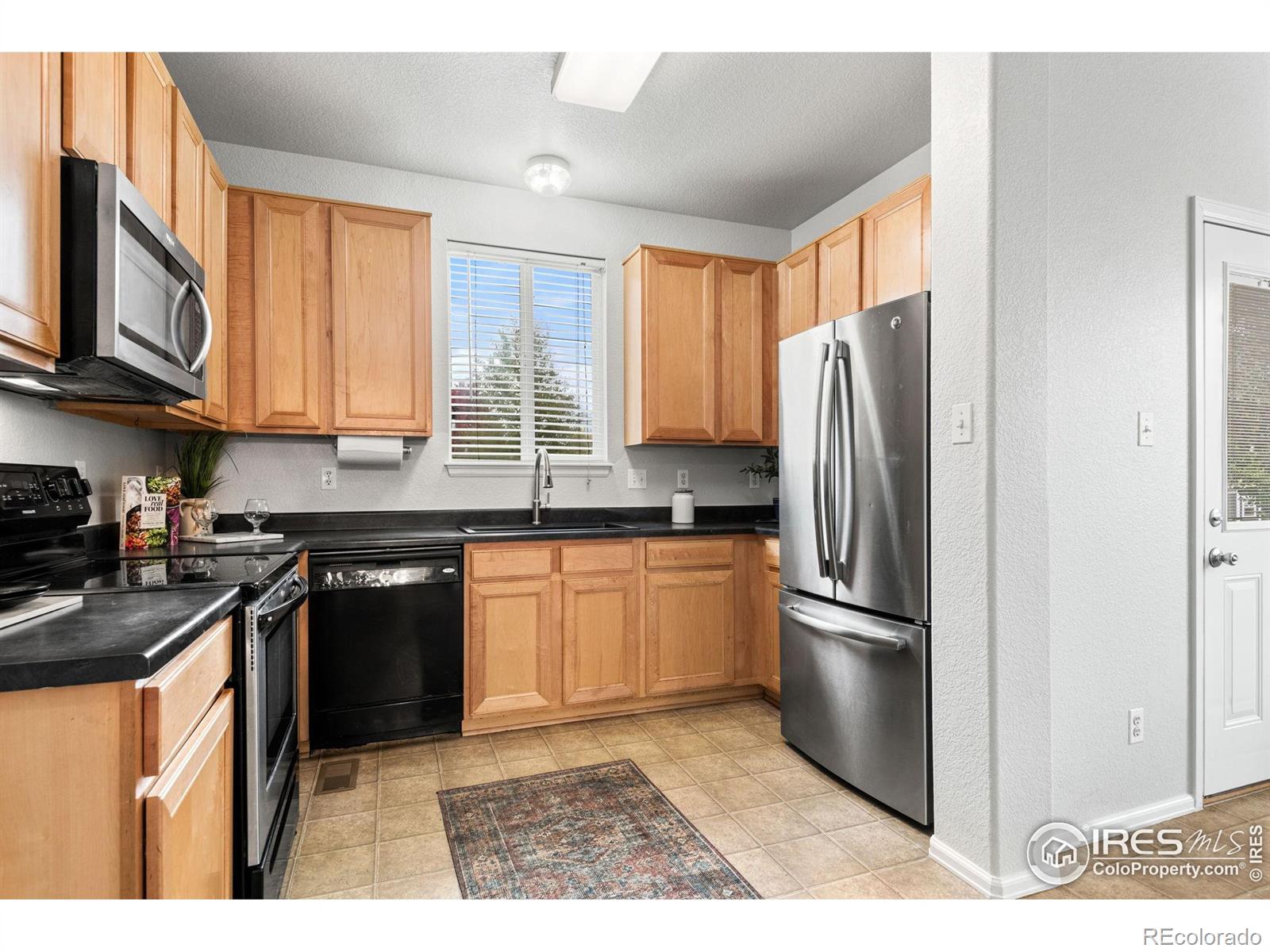 MLS Image #9 for 6300  clayton street,frederick, Colorado