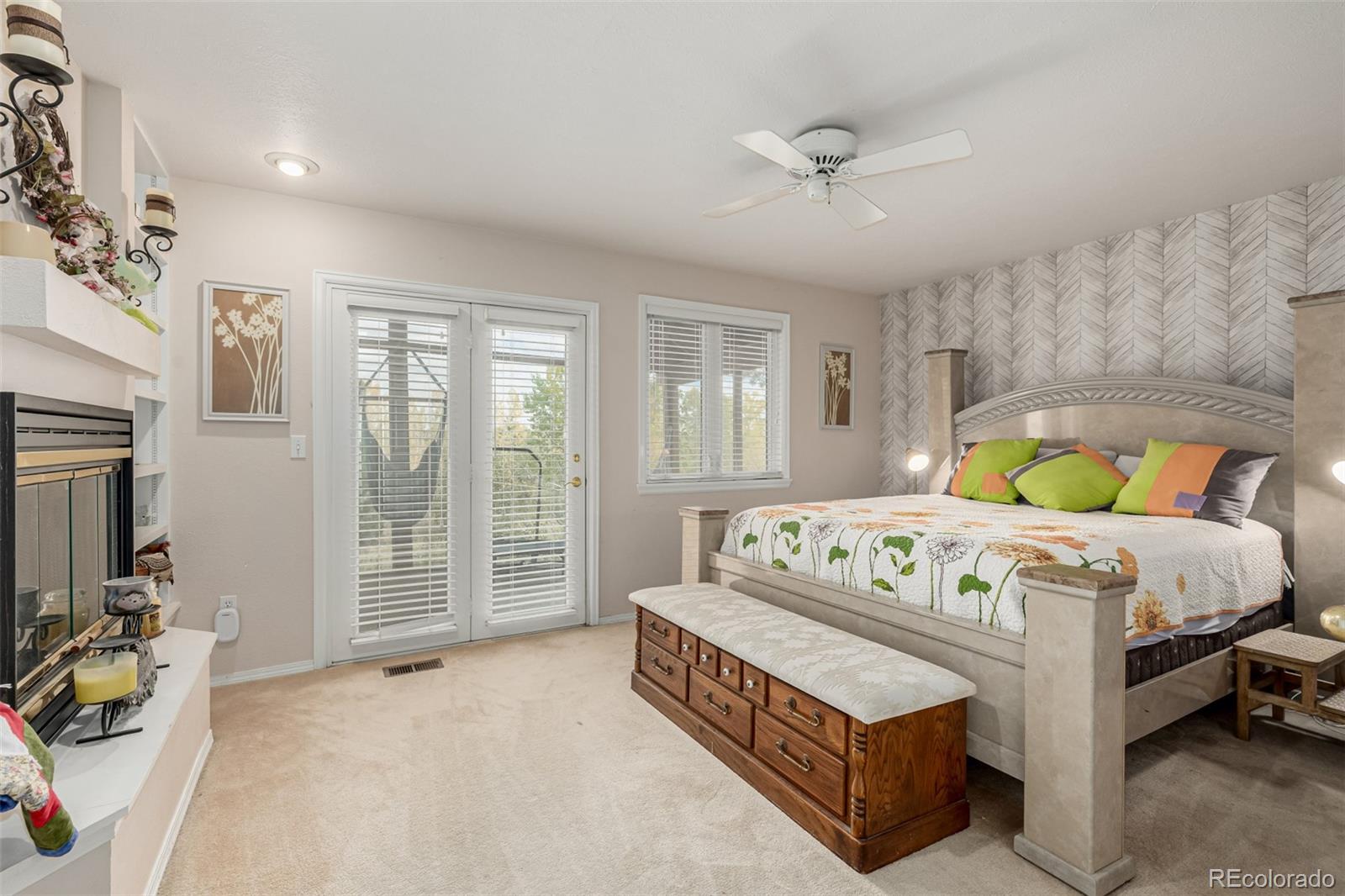 MLS Image #10 for 17633 e temple drive,aurora, Colorado