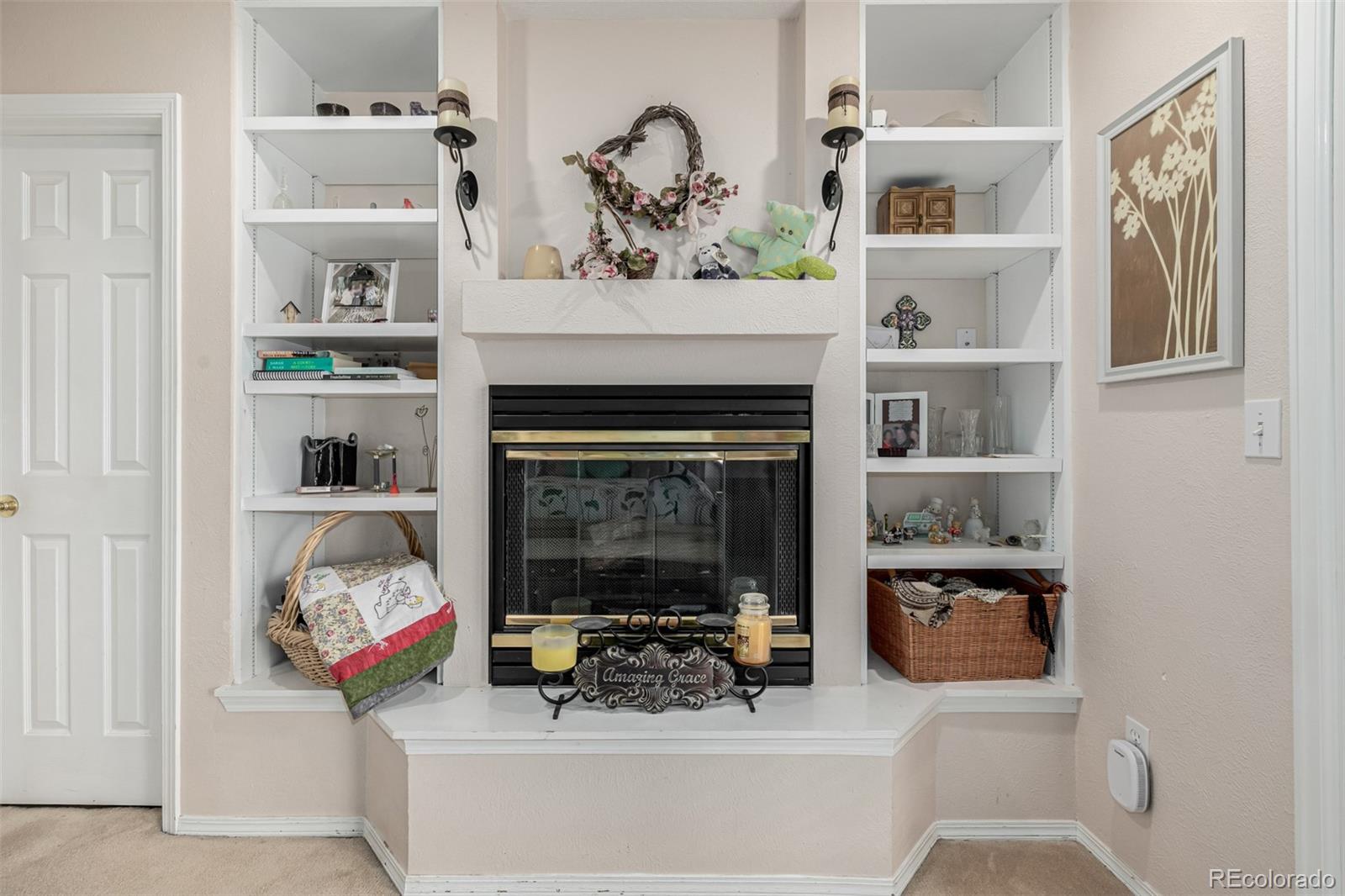 MLS Image #11 for 17633 e temple drive,aurora, Colorado