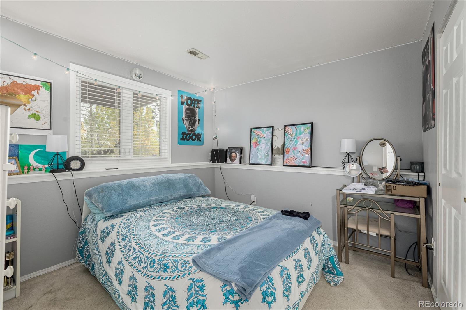 MLS Image #14 for 17633 e temple drive,aurora, Colorado
