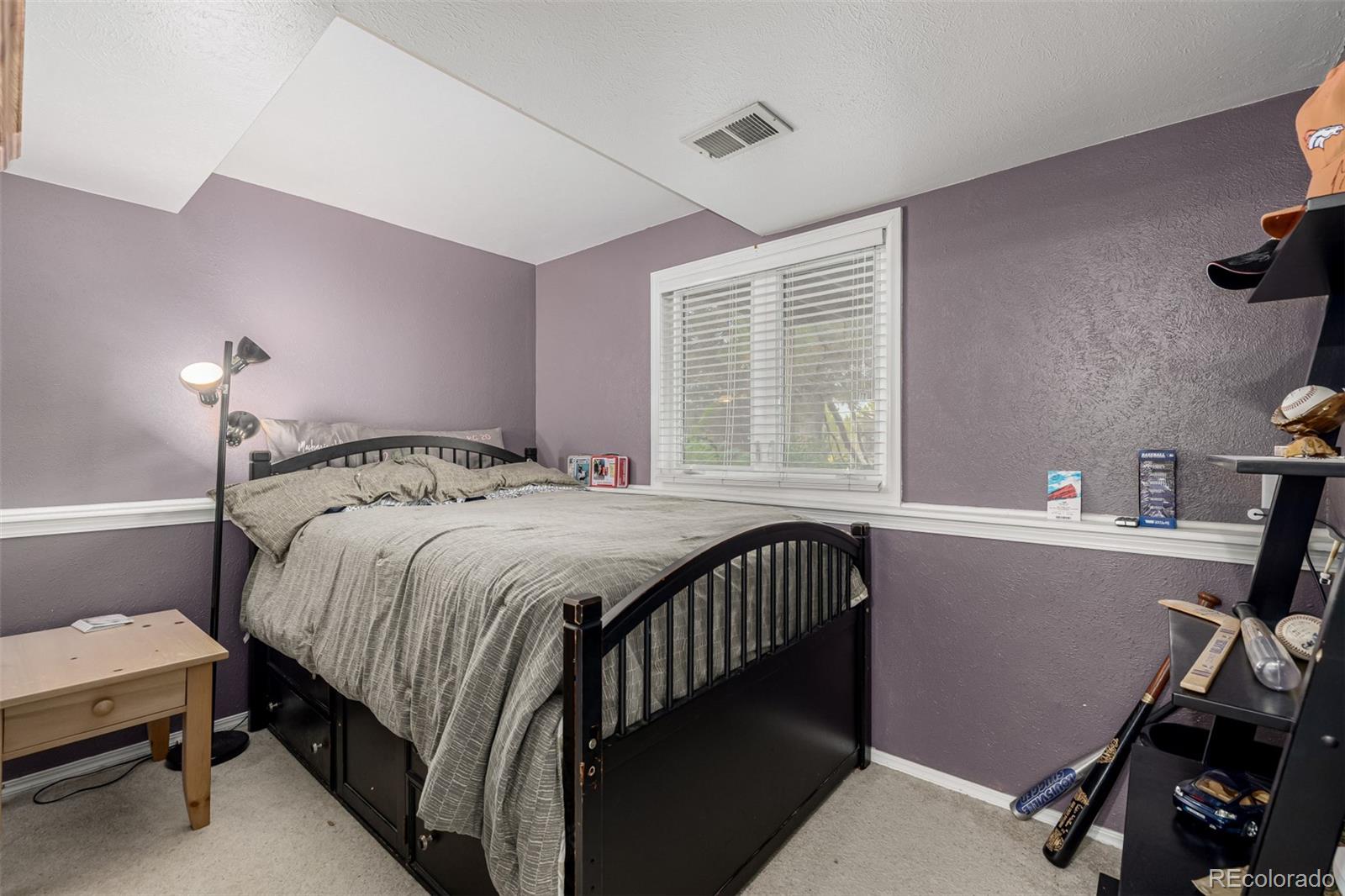 MLS Image #15 for 17633 e temple drive,aurora, Colorado