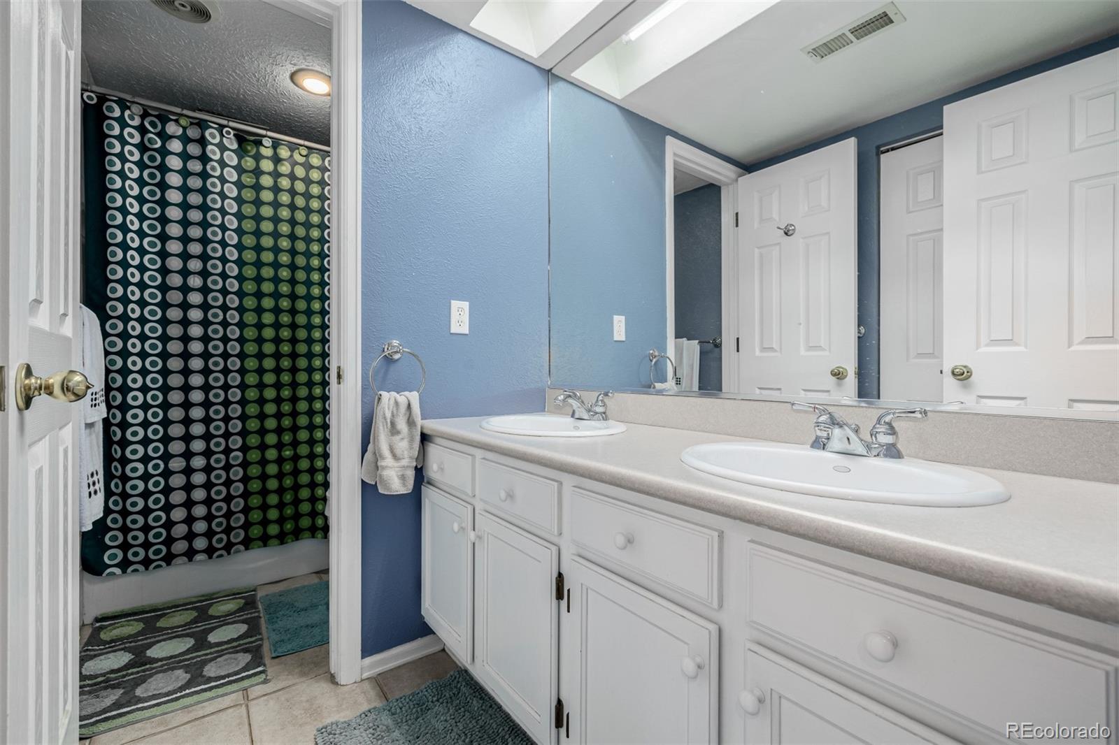 MLS Image #16 for 17633 e temple drive,aurora, Colorado