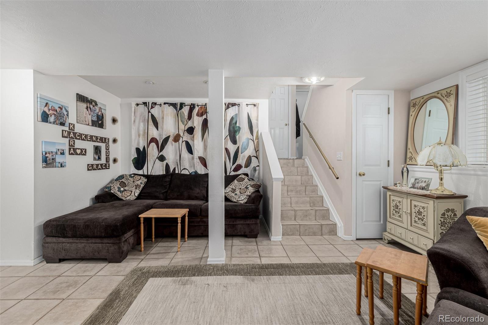 MLS Image #17 for 17633 e temple drive,aurora, Colorado