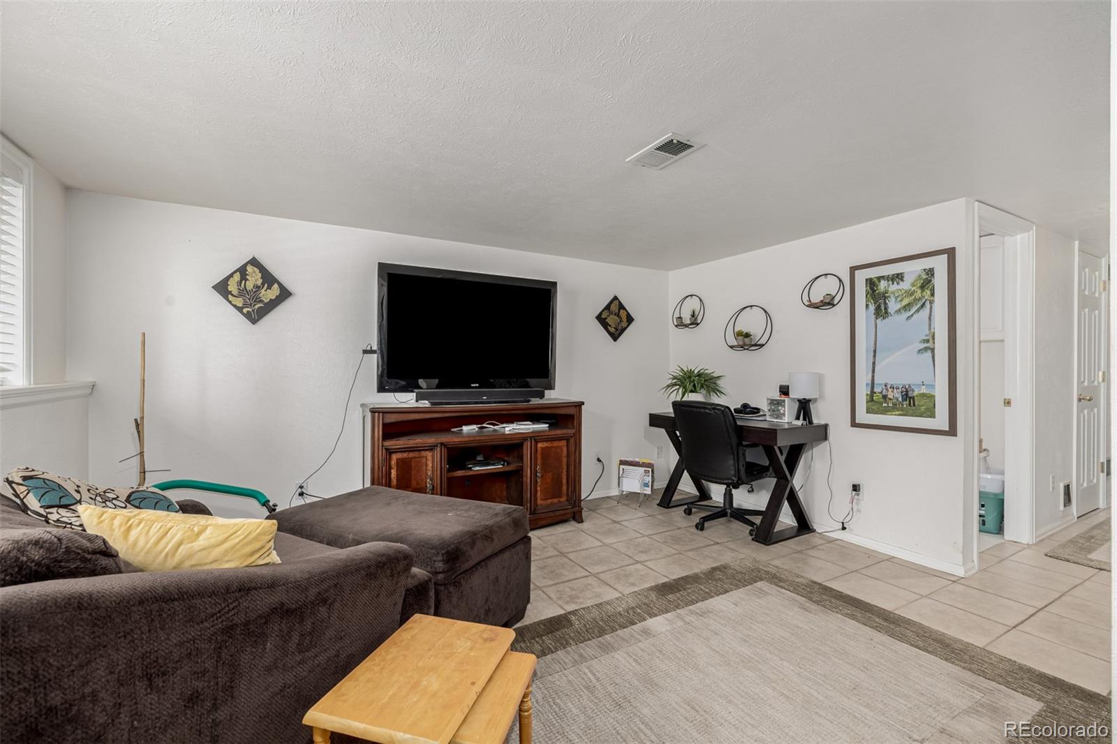 MLS Image #18 for 17633 e temple drive,aurora, Colorado