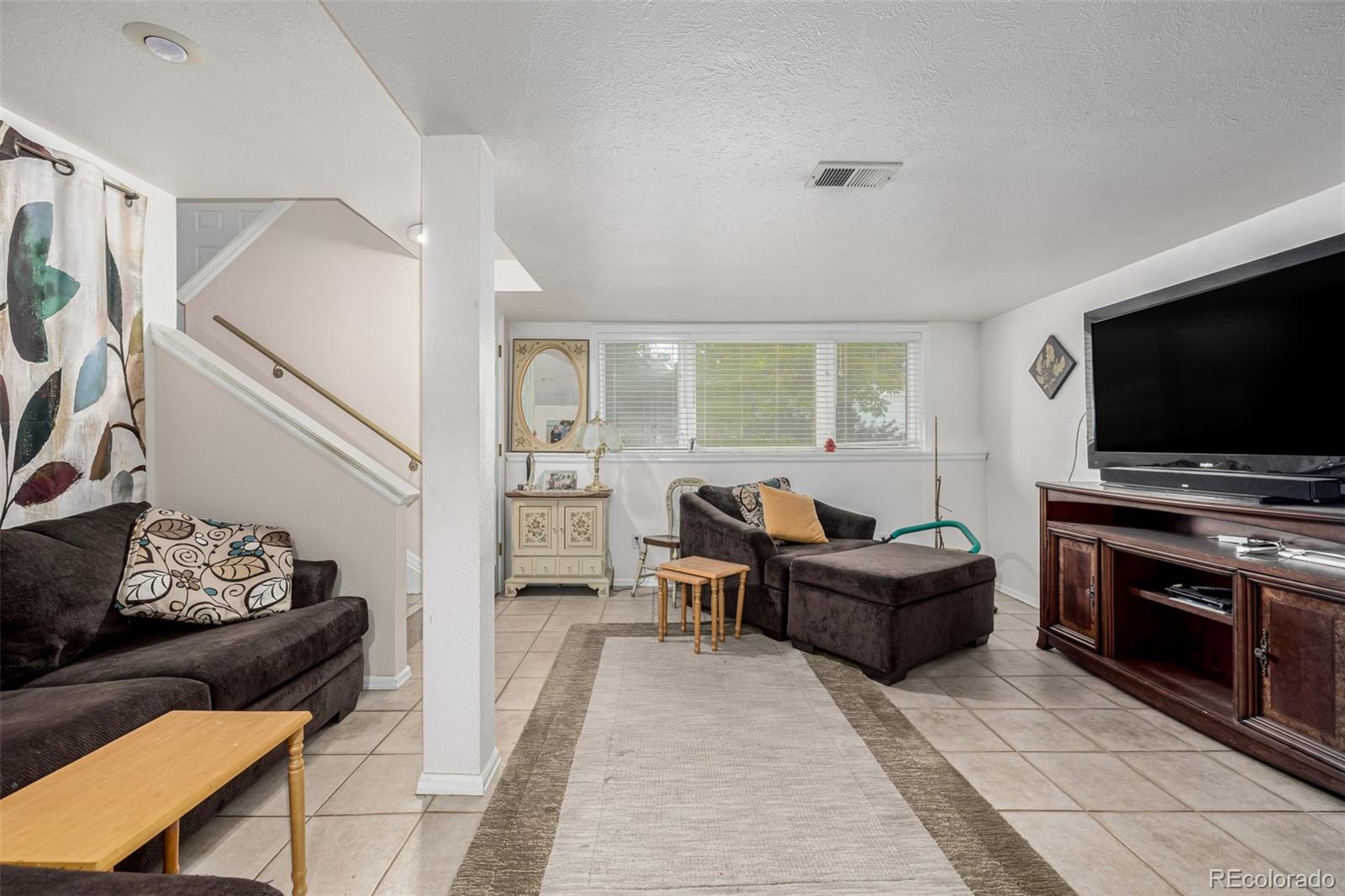 MLS Image #19 for 17633 e temple drive,aurora, Colorado