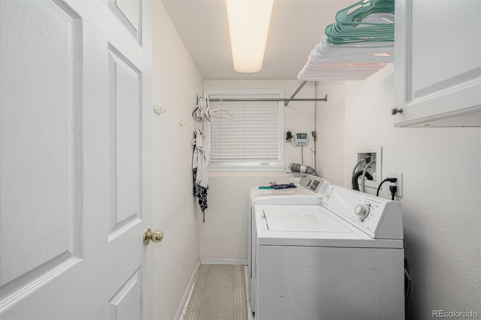 MLS Image #20 for 17633 e temple drive,aurora, Colorado