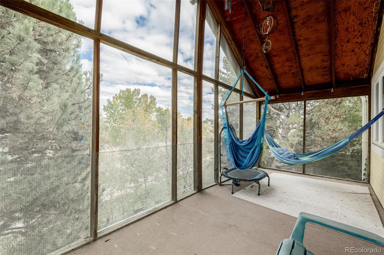 MLS Image #21 for 17633 e temple drive,aurora, Colorado
