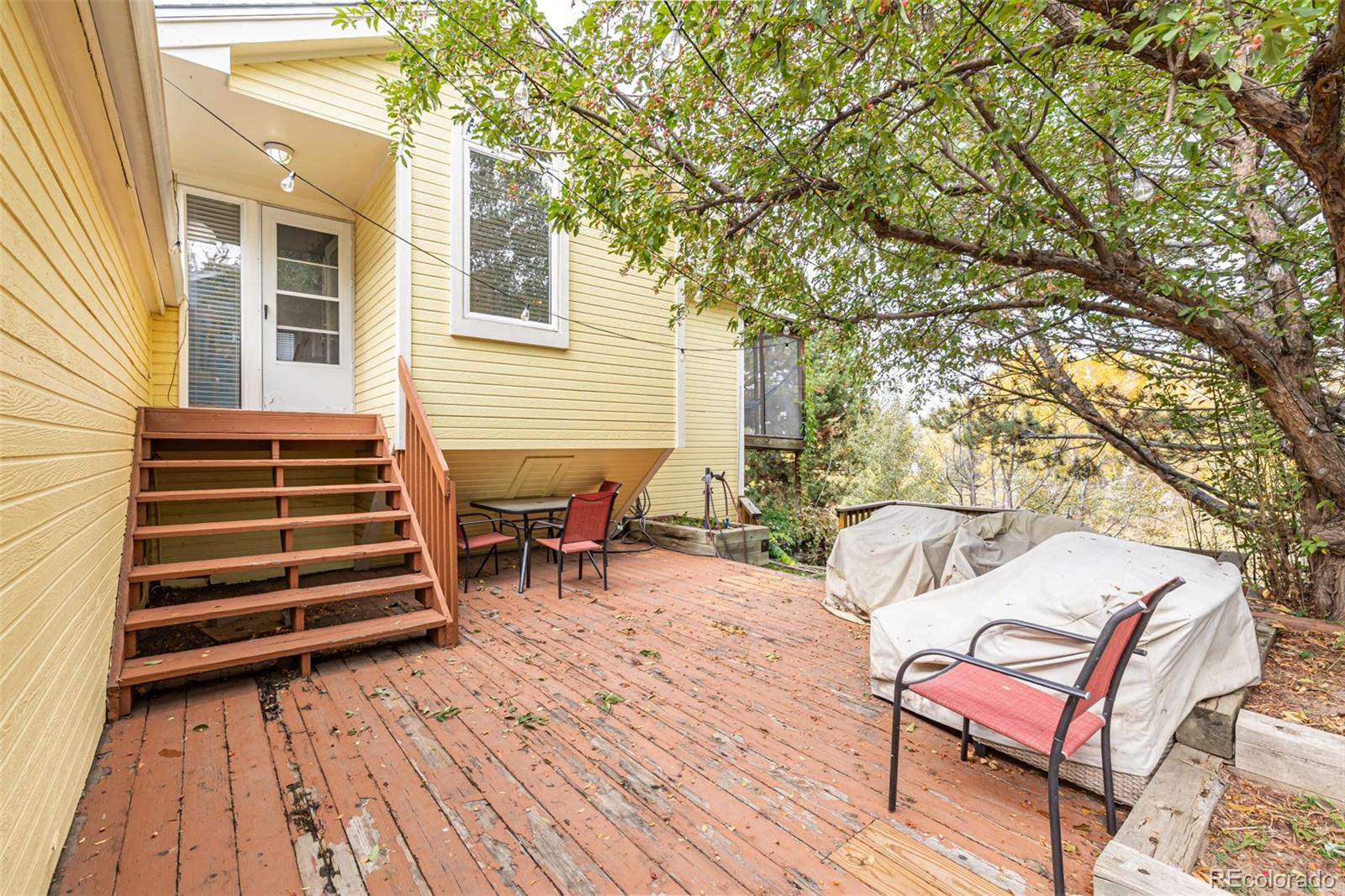 MLS Image #23 for 17633 e temple drive,aurora, Colorado