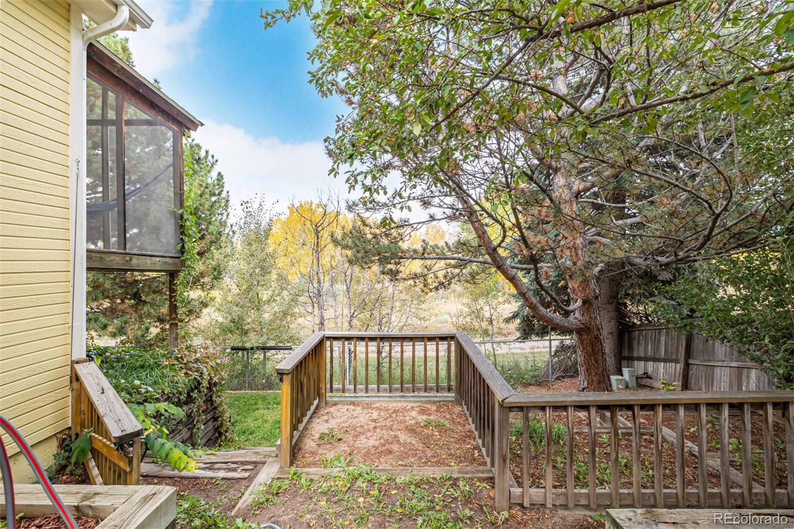 MLS Image #24 for 17633 e temple drive,aurora, Colorado