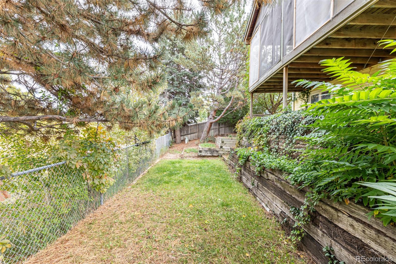 MLS Image #25 for 17633 e temple drive,aurora, Colorado