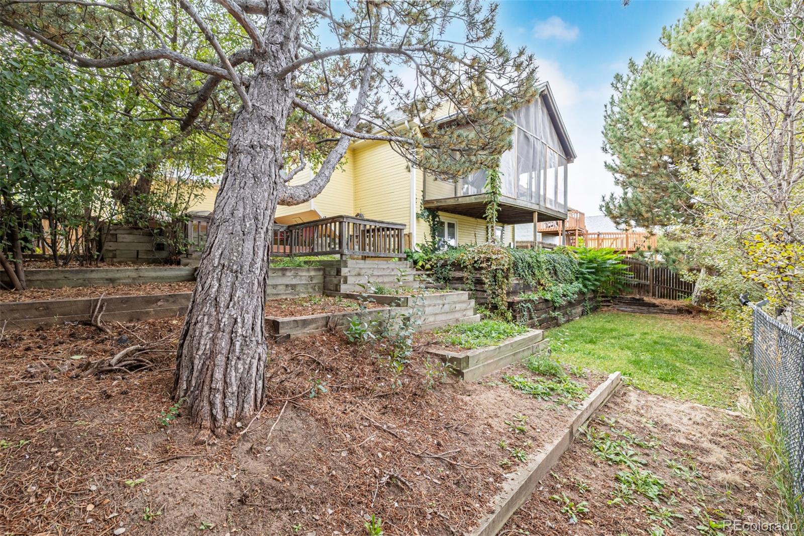 MLS Image #26 for 17633 e temple drive,aurora, Colorado