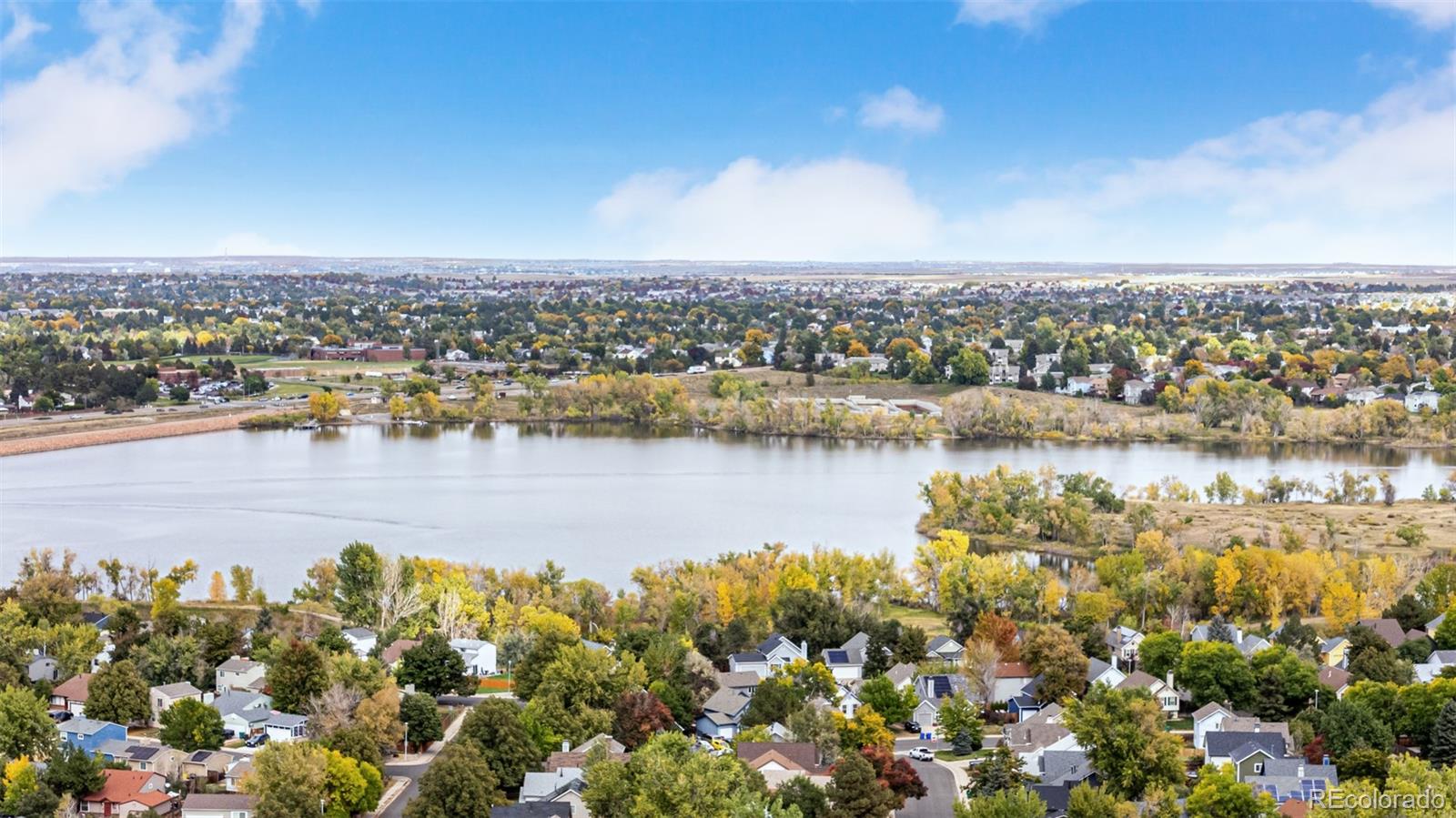 MLS Image #27 for 17633 e temple drive,aurora, Colorado