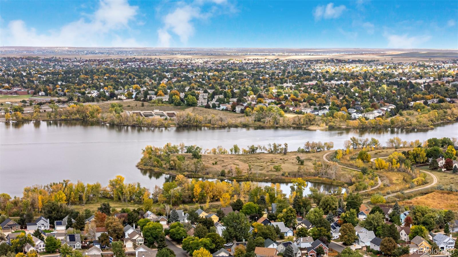 MLS Image #28 for 17633 e temple drive,aurora, Colorado