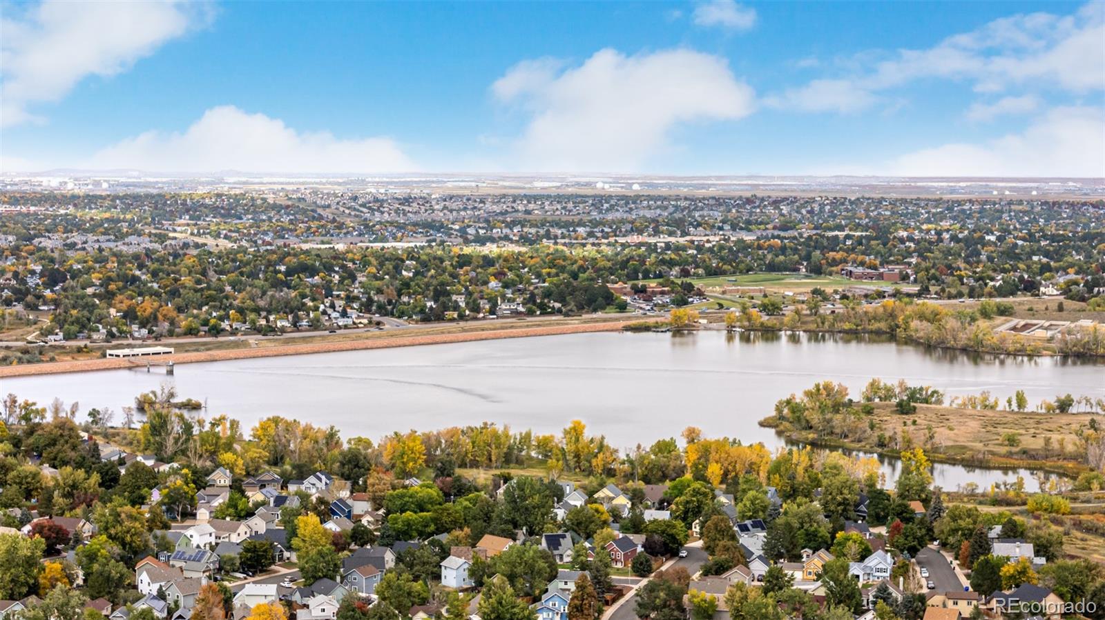 MLS Image #29 for 17633 e temple drive,aurora, Colorado