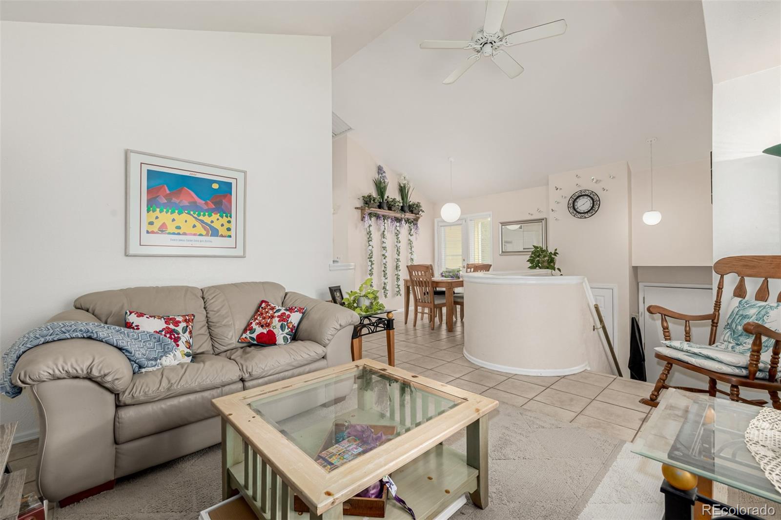 MLS Image #3 for 17633 e temple drive,aurora, Colorado