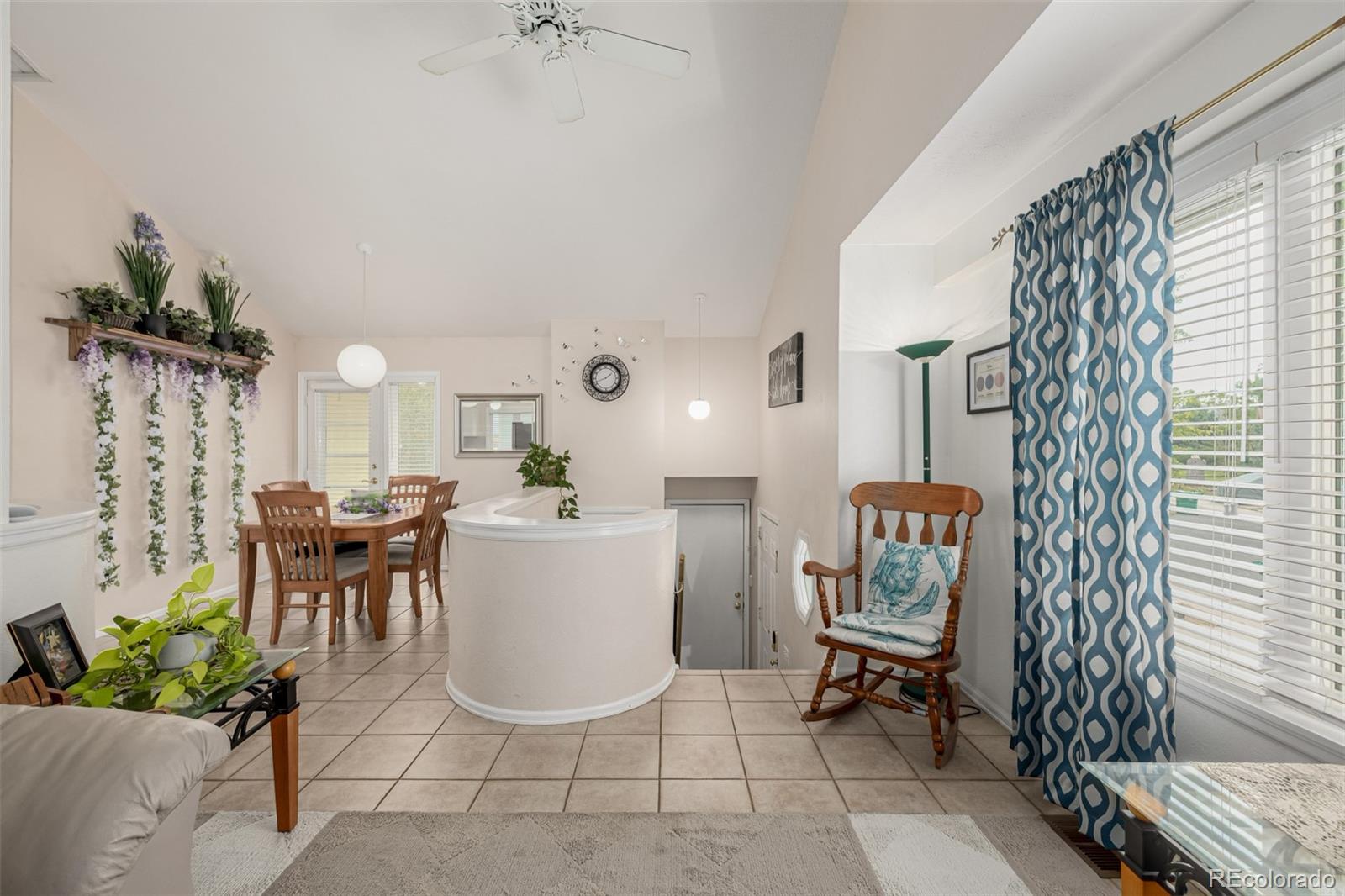 MLS Image #4 for 17633 e temple drive,aurora, Colorado