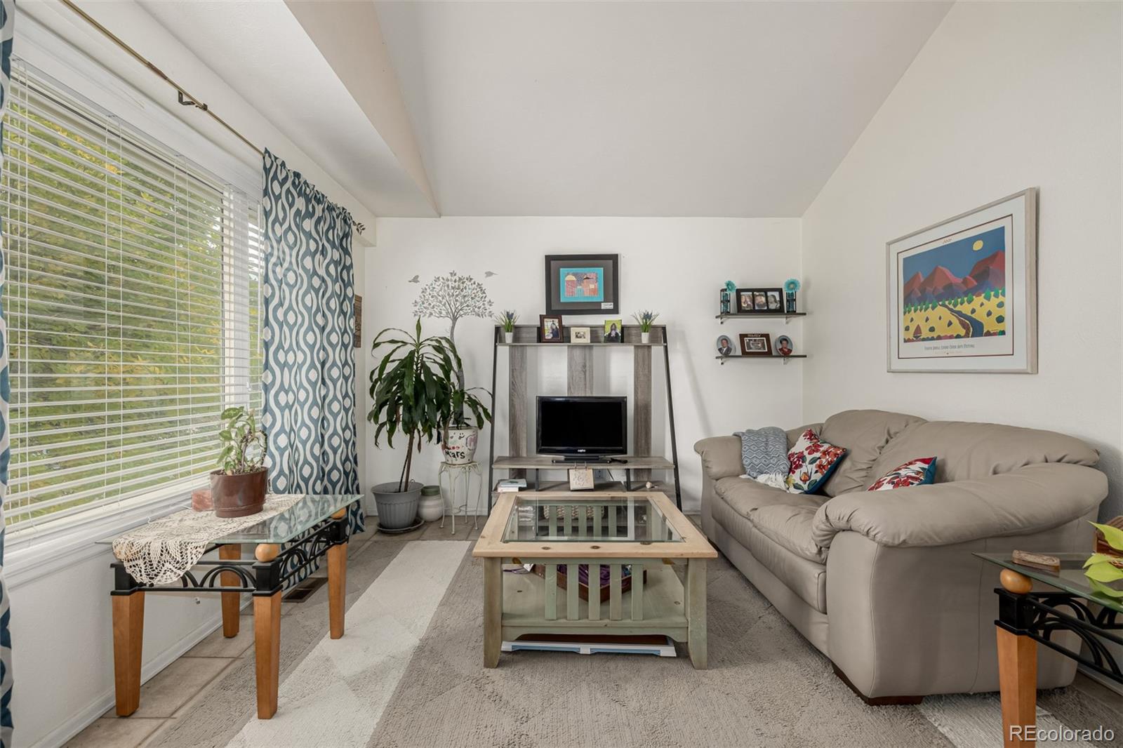 MLS Image #5 for 17633 e temple drive,aurora, Colorado