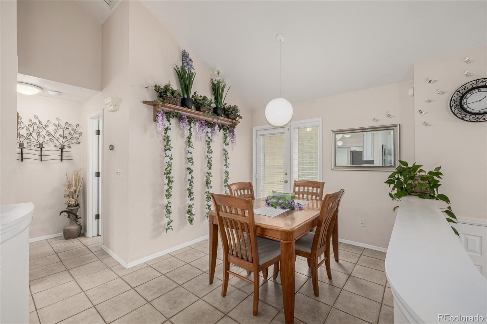 MLS Image #6 for 17633 e temple drive,aurora, Colorado