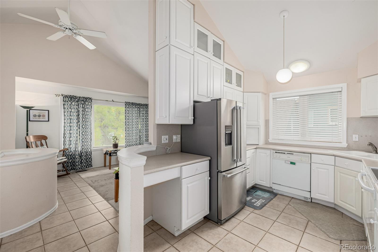 MLS Image #7 for 17633 e temple drive,aurora, Colorado