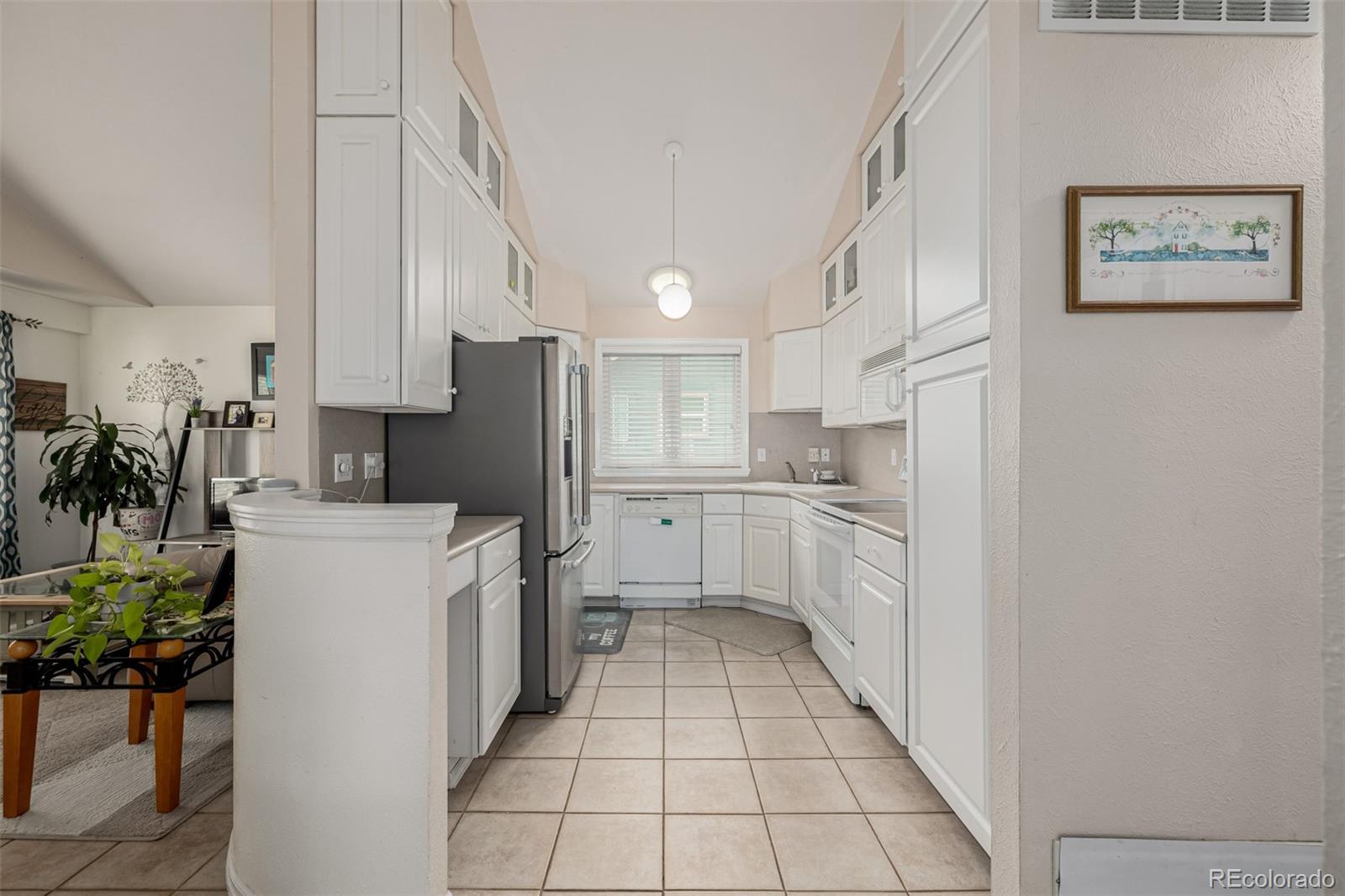MLS Image #8 for 17633 e temple drive,aurora, Colorado