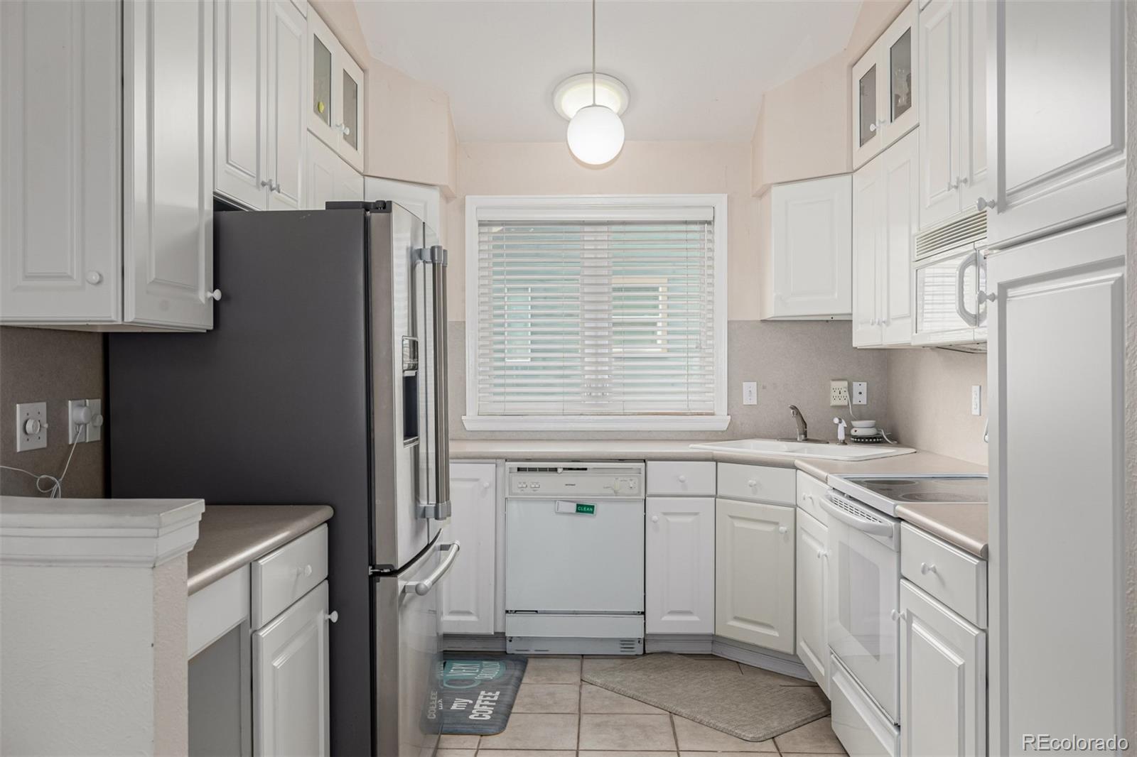 MLS Image #9 for 17633 e temple drive,aurora, Colorado