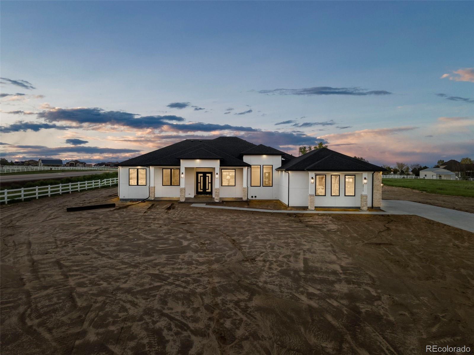 MLS Image #0 for 29775 e 162nd avenue,brighton, Colorado