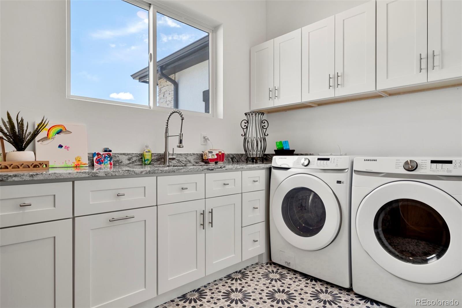 MLS Image #11 for 29775 e 162nd avenue,brighton, Colorado