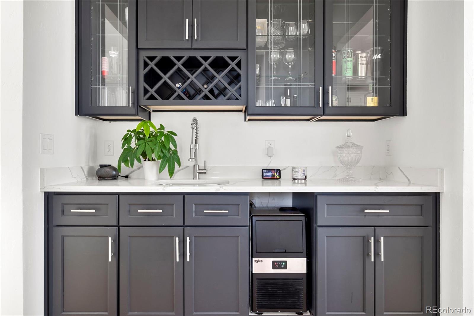 MLS Image #12 for 29775 e 162nd avenue,brighton, Colorado