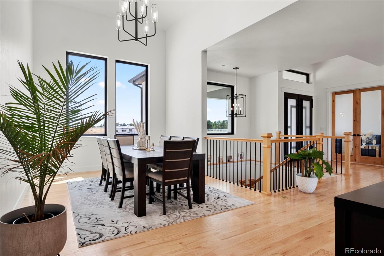 MLS Image #13 for 29775 e 162nd avenue,brighton, Colorado
