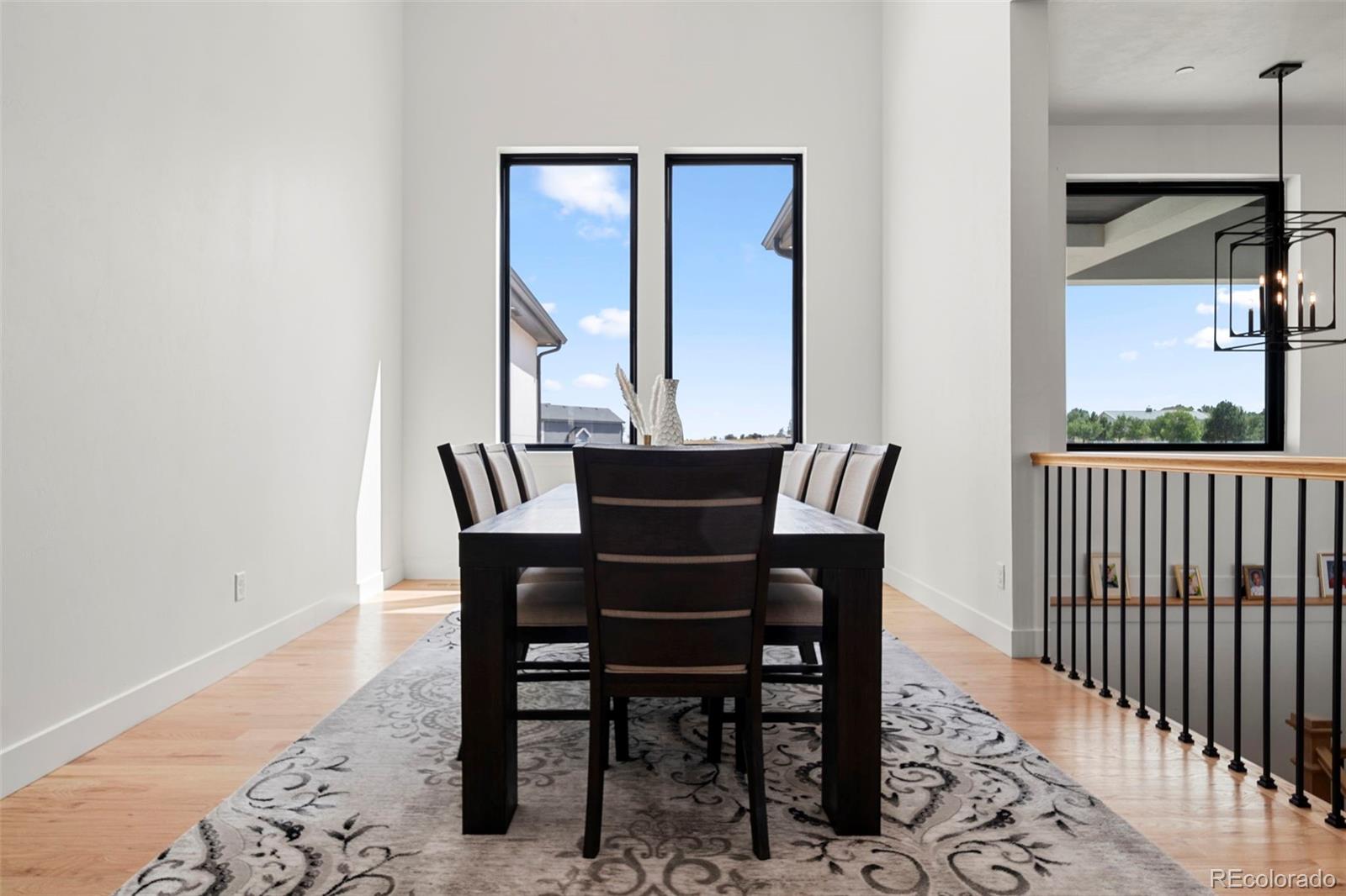 MLS Image #14 for 29775 e 162nd avenue,brighton, Colorado