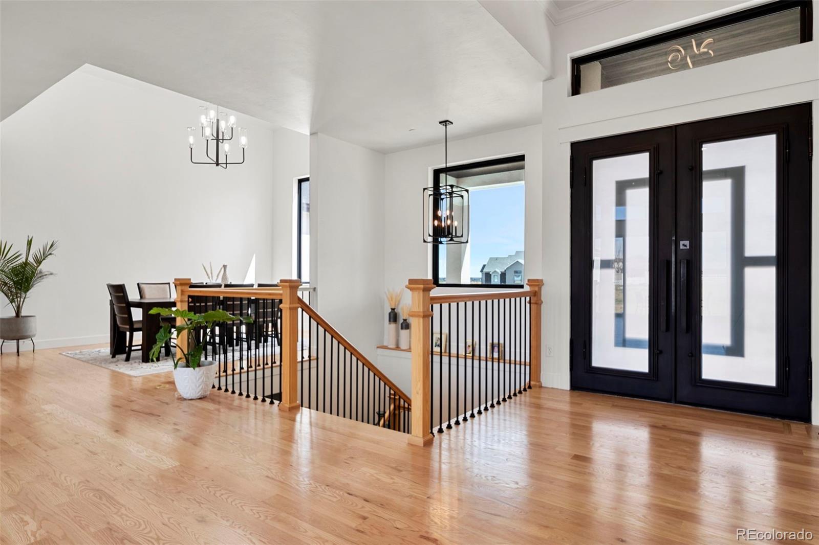 MLS Image #15 for 29775 e 162nd avenue,brighton, Colorado