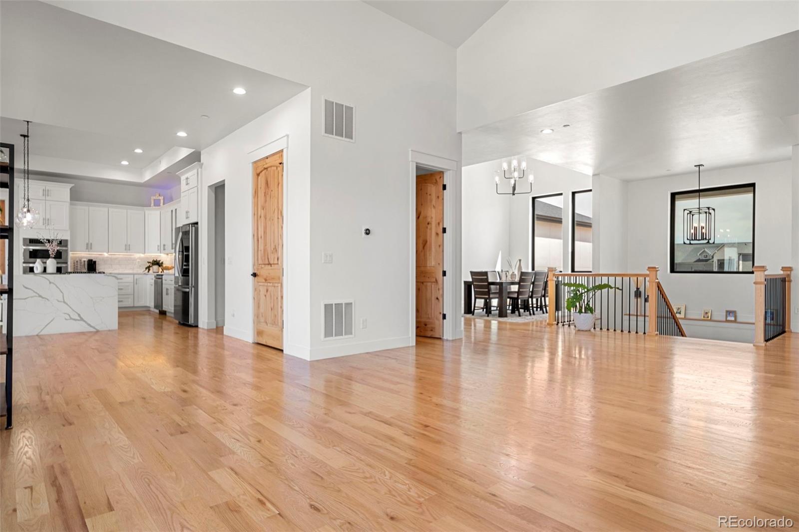 MLS Image #16 for 29775 e 162nd avenue,brighton, Colorado