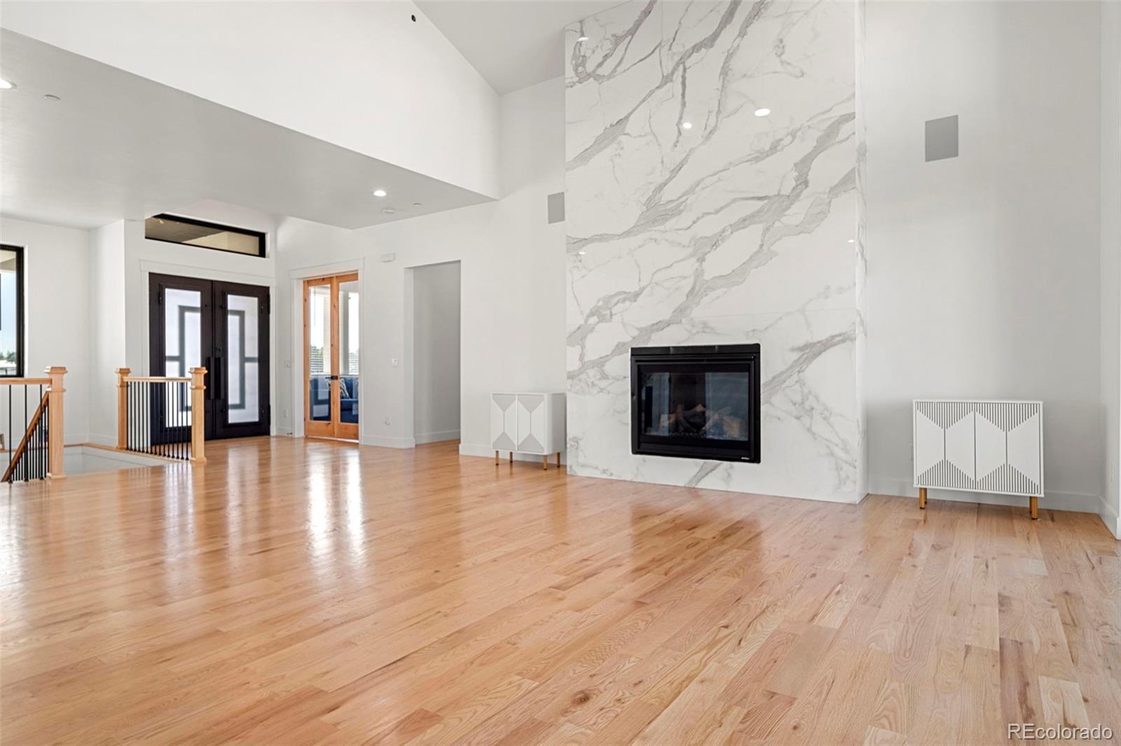 MLS Image #17 for 29775 e 162nd avenue,brighton, Colorado